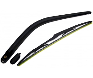 WRQ0268 MAGNETI MARELLI 